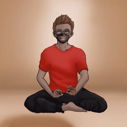 GURU #6634