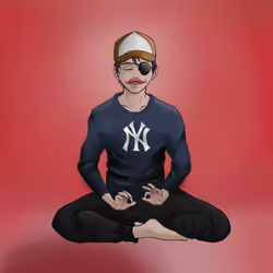 Guru #2366