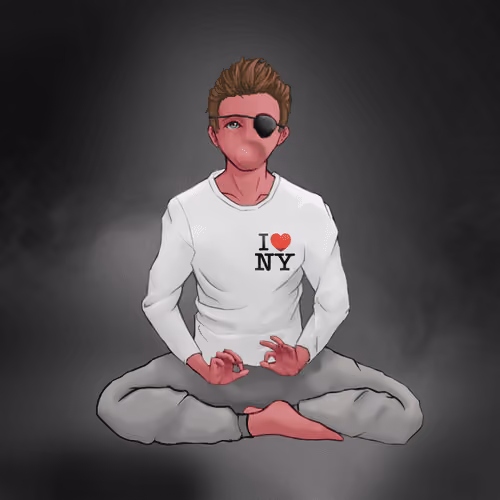 GURU #7219