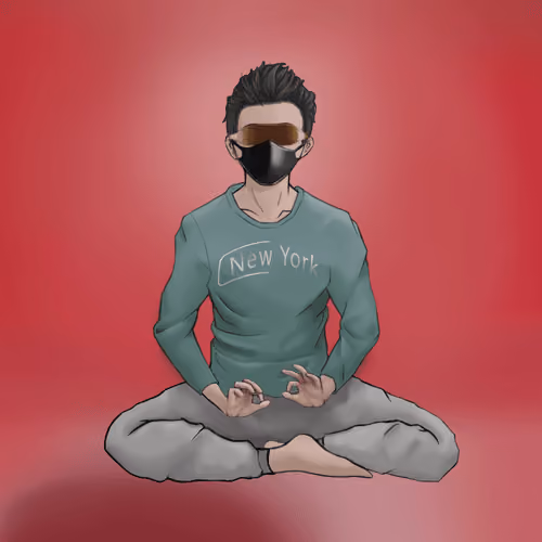 GURU #4033