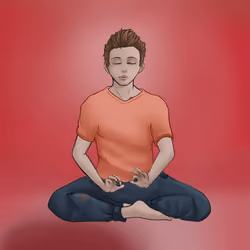 Guru #4703