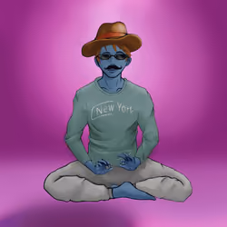 GURU #2156