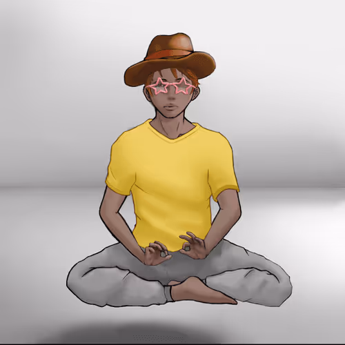 GURU #7747