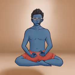 GURU #6870