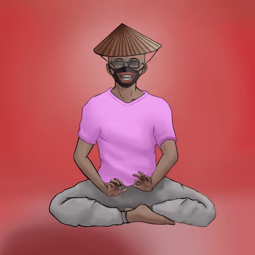 GURU #3355
