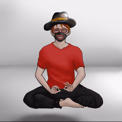 Nft Gurus