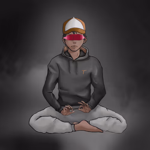 GURU #2106