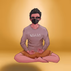 Guru #1274