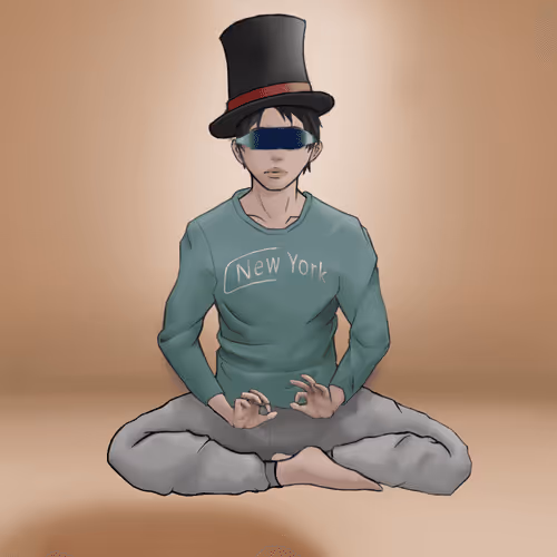 Nft Gurus