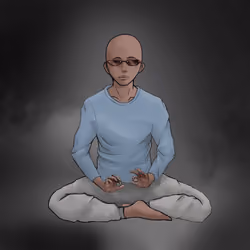 GURU #2738