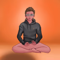 GURU #3287