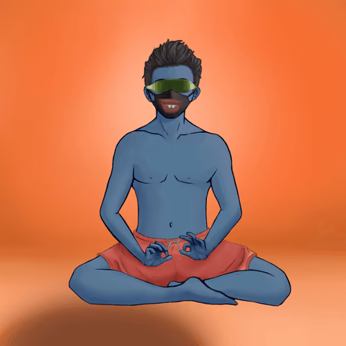 Guru #434