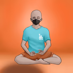 GURU #1695
