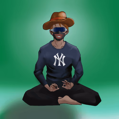 Guru #2949