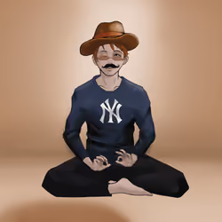GURU #5723