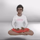5900