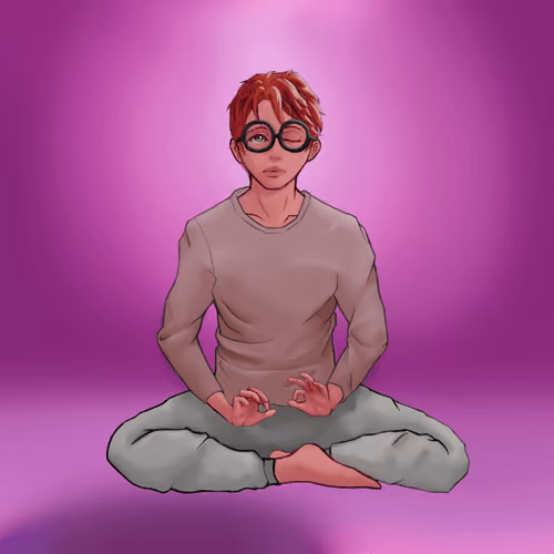 Guru #414