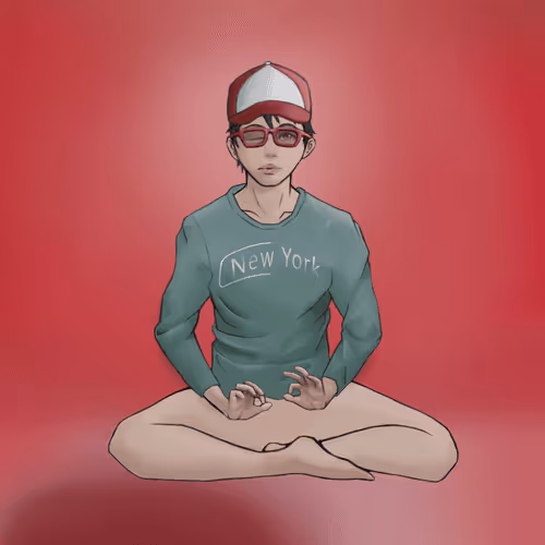 GURU #4427