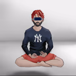 GURU #2013