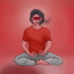 GURU #7395