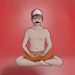GURU #4717