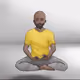 2385
