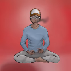 Guru #1483