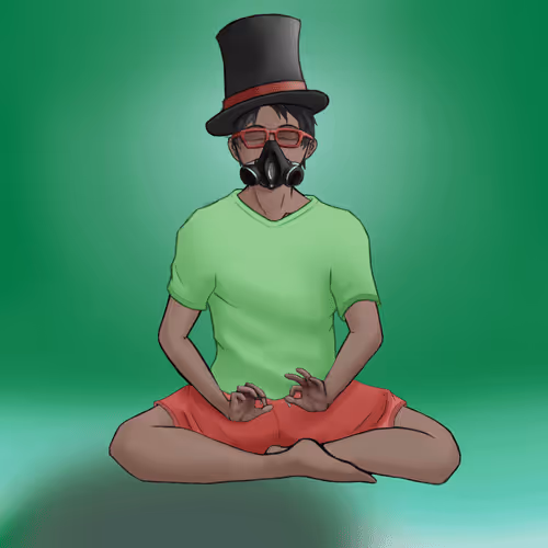 Nft Gurus