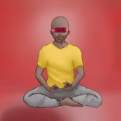 5060