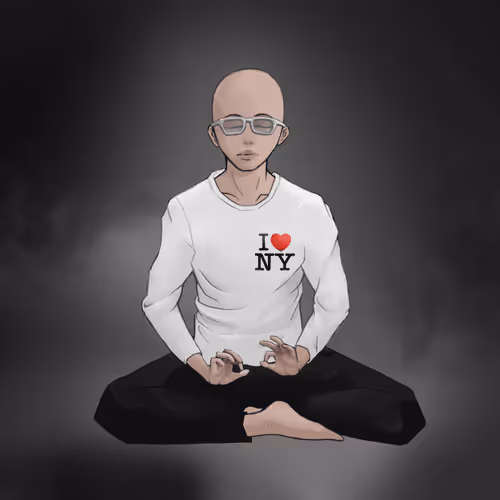 Guru #396