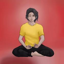 GURU #6595