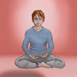 GURU #6594