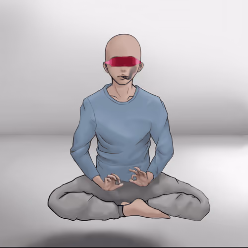 GURU #7736