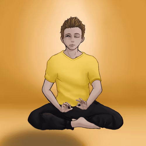 GURU #1241