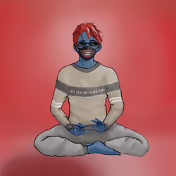 GURU #1464