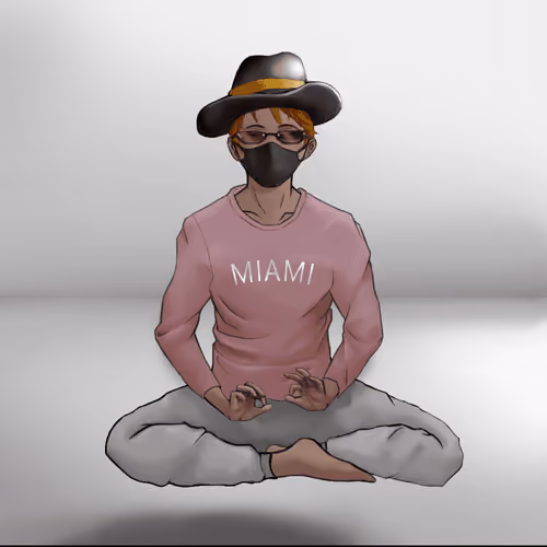 GURU #1309