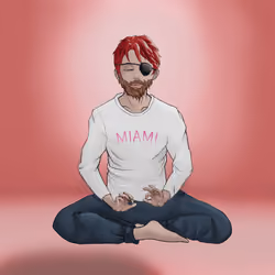 Guru #4239