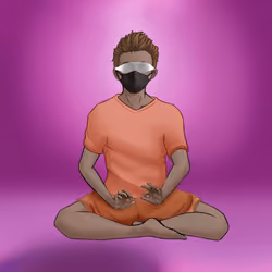 Guru #4