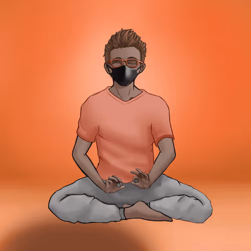 Nft Gurus