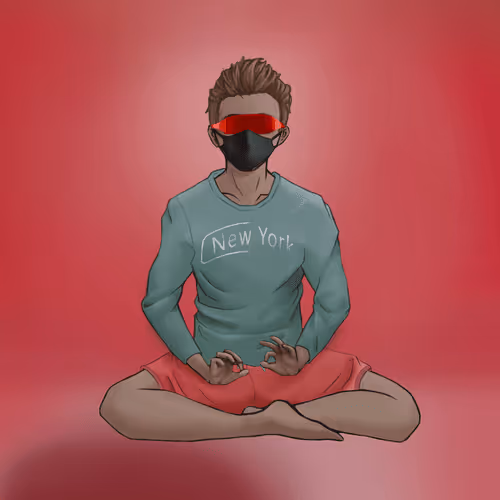 Guru #7757