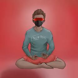 Guru #7757