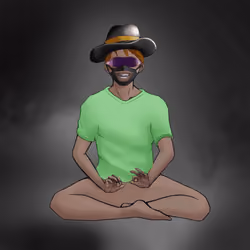 GURU #6061