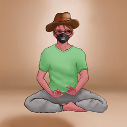 GURU #2334