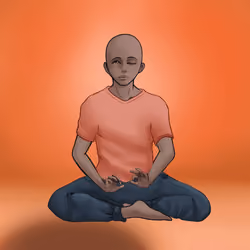 GURU #1465