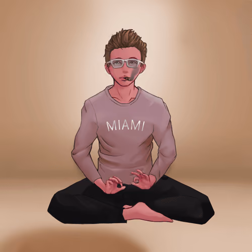 Guru #2310