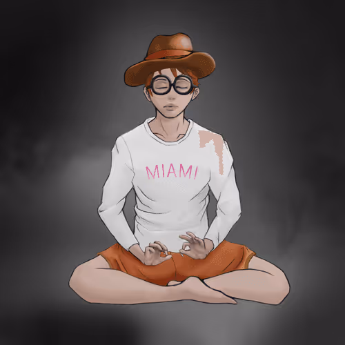 GURU #7761