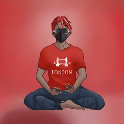 GURU #6207
