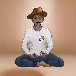 GURU #6279