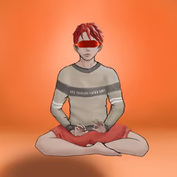 GURU #1645