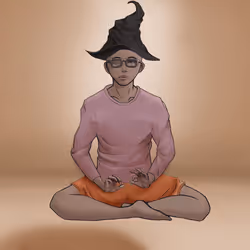 GURU #6278